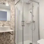 Appartement Pes Na Area Fisterra 11 *