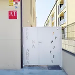 Pes Na Area Fisterra 11