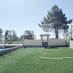 Pes Na Area Fisterra 11 *
