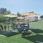 Appartement Pes Na Area Fisterra 11 *