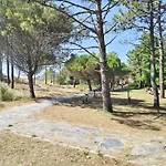 Pes Na Area Fisterra 11 * San Martín de Arriba