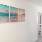 Appartement Pes Na Area Fisterra 11 San Martín de Arriba