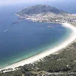 Pes Na Area Fisterra 11