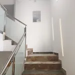Appartement Pes Na Area Fisterra 11 *