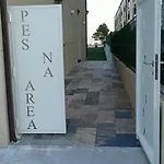 Appartement Pes Na Area Fisterra 11 San Martín de Arriba