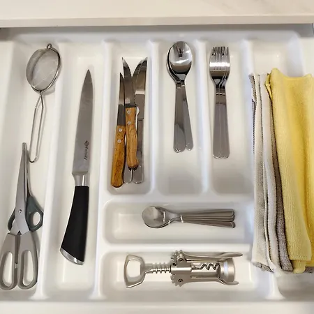 Pes Na Area Fisterra 11 דירה