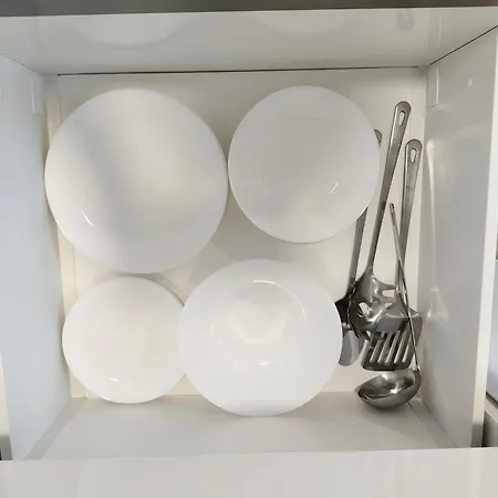 Pes Na Area Fisterra 11 *