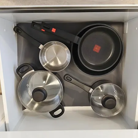 Pes Na Area Fisterra 11 *