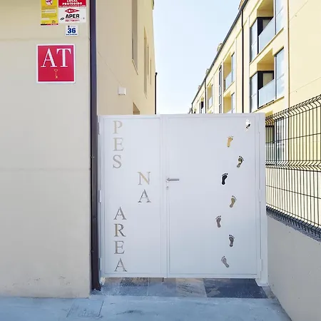 Pes Na Area Fisterra 11