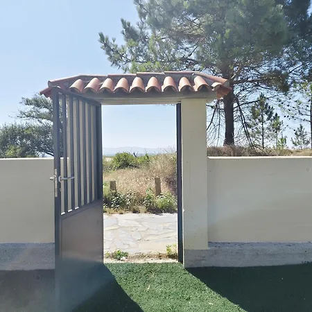 아파트 Pes Na Area Fisterra 11 San Martín de Arriba