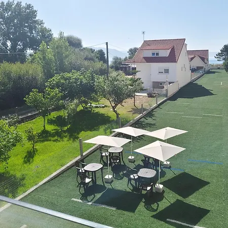 Pes Na Area Fisterra 11