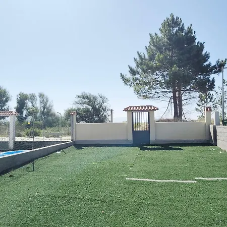 Pes Na Area Fisterra 11 *