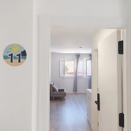 Pes Na Area Fisterra 11 San Martín de Arriba