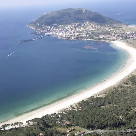 Pes Na Area Fisterra 11