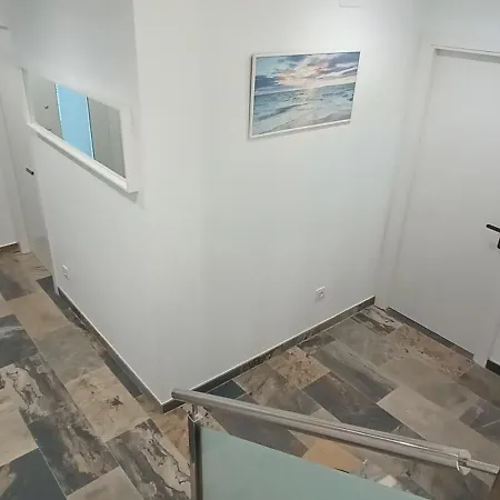 Pes Na Area Fisterra 11