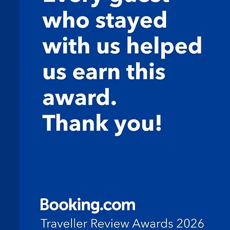 Pes Na Area Fisterra 11 *