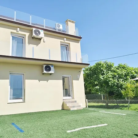 Pes Na Area Fisterra 11 *