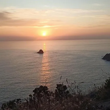 Pes Na Area Fisterra 11 *